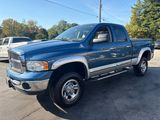 Used 2005 Dodge Ram 2500 Truck SLT image 4