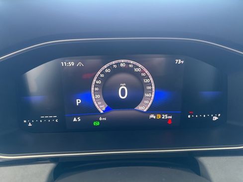 New 2026 Volkswagen Jetta SE image 15