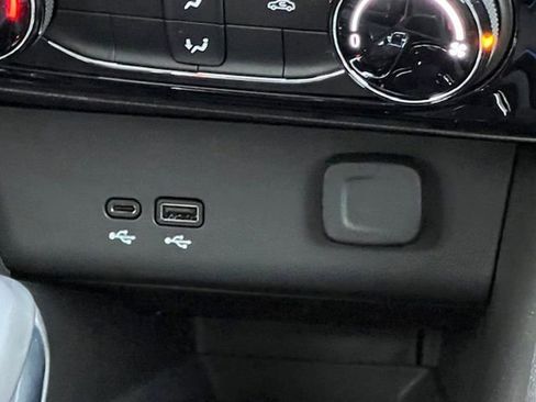 New 2025 Buick Encore GX Sport Touring image 22