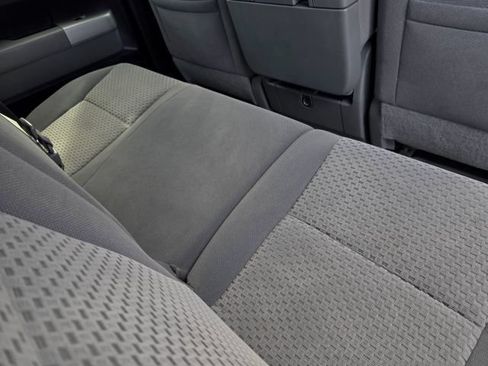 Used 2008 Toyota Tundra 4x4 Double Cab w/ Tow Pkg image 41