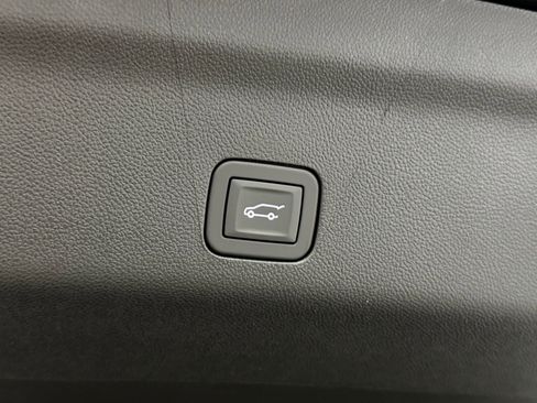 New 2026 Cadillac Escalade Luxury w/ Touring Package AWD/4WD image 52