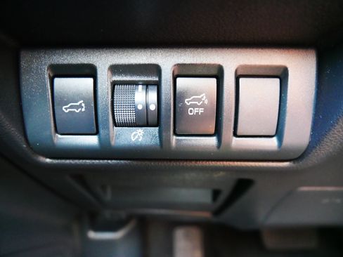 Used 2021 Subaru Outback Limited XT w/ Popular Package #2 AWD/4WD image 26