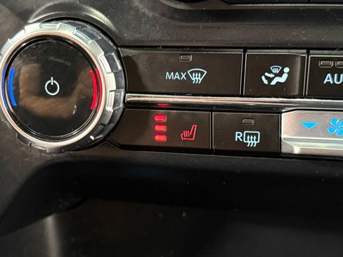 Used 2023 Ford F150 XLT w/ Equipment Group 302A High AWD/4WD image 26