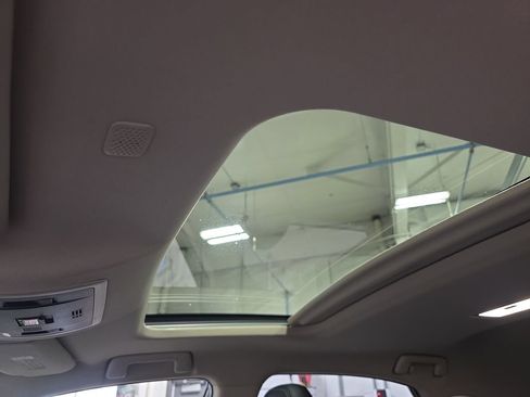 Used 2021 Lexus NX 300h AWD w/ Premium Package image 31