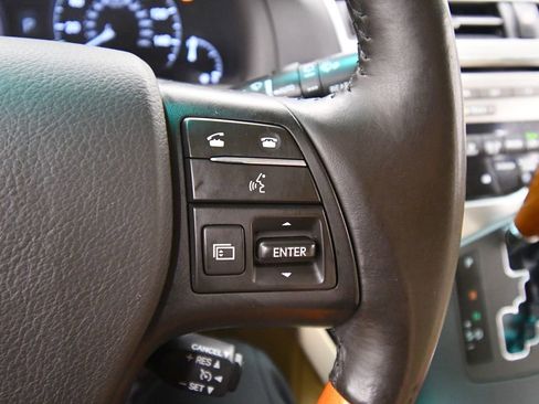 Used 2012 Lexus RX 350 AWD w/ Premium Pkg image 21