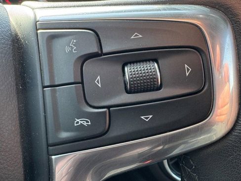 Used 2020 Chevrolet Blazer LT image 16