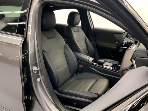 Used 2019 Mercedes-Benz A 220 image 11