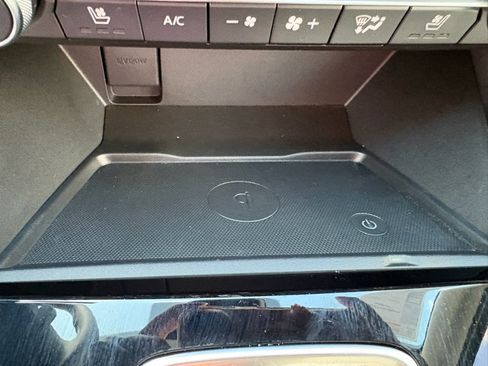 Used 2025 MAZDA CX-5 AWD 2.5 S image 22