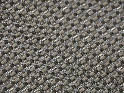 New 2026 Subaru Forester Premium image 21