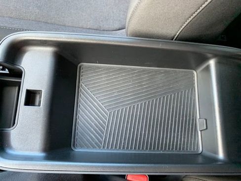 Used 2023 Hyundai Ioniq 5 SE image 25