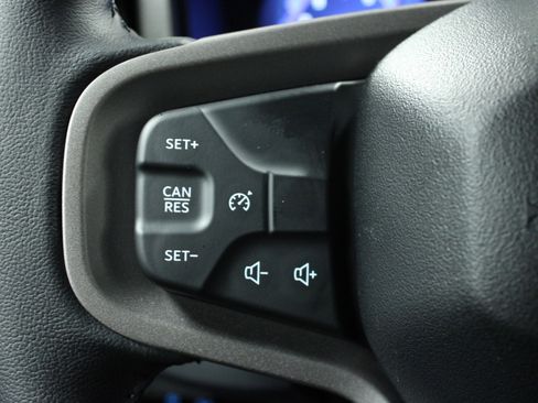 New 2026 Ford Bronco Big Bend image 20