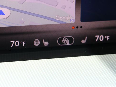 Used 2025 Nissan Murano SL image 25