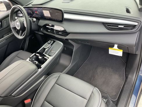 New 2026 Buick Enclave Preferred w/ Super Cruise Package FWD image 30