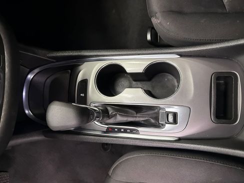 Used 2023 Chevrolet Malibu LT image 29