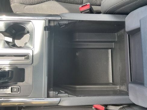 Used 2023 Ford F150 XLT w/ Equipment Group 302A High AWD/4WD image 28