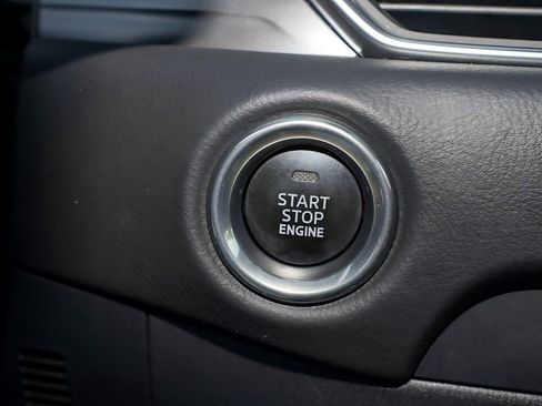 Used 2023 MAZDA CX-5 AWD 2.5 S image 32