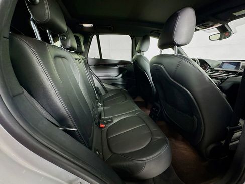 Used 2018 BMW X1 xDrive28i image 34