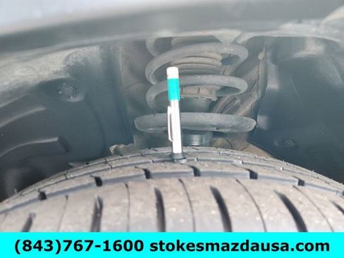 Used 2016 MAZDA CX-5 Grand Touring FWD image 38