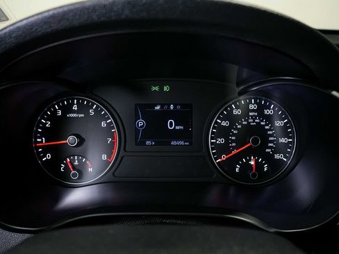 Used 2018 Kia Optima S FWD image 24
