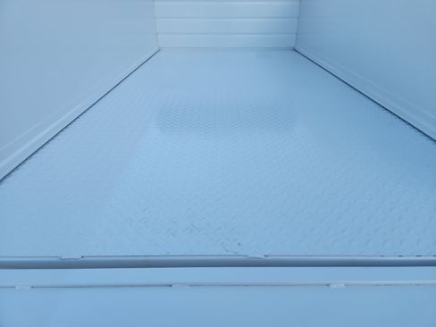 New 2026 Chevrolet Silverado 2500 W/T w/ WT Convenience Package image 32