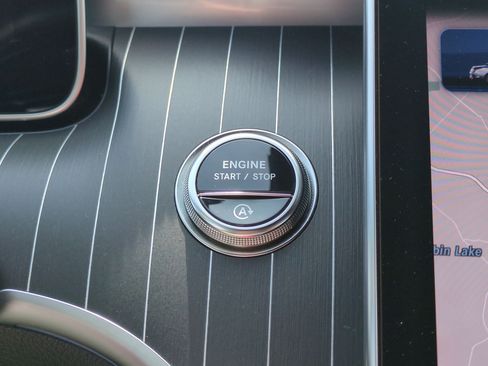 Used 2026 Mercedes-Benz CLE 300 4MATIC Cabriolet image 28