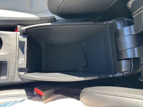 New 2026 Ford Escape SE image 31