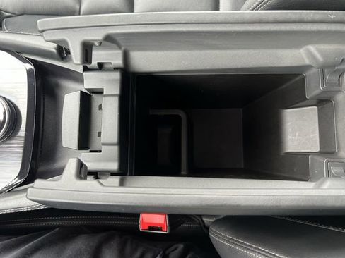 Used 2023 Nissan Rogue SL w/ SL Premium Package AWD/4WD image 20