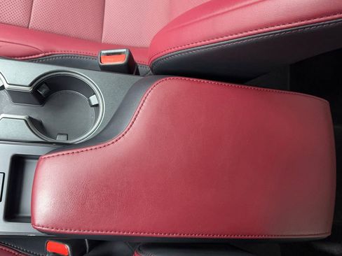 Used 2023 Lexus IS 300 w/ Comfort Package image 32