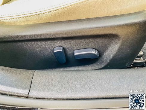 Used 2021 Nissan Altima 2.5 SL image 31