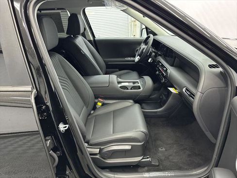 New 2026 Hyundai Palisade SEL image 14