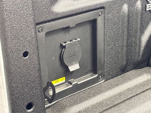 New 2026 Ford F150 XLT w/ FX4 Off-Road Package image 14