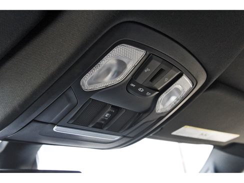 Used 2021 RAM 1500 Lone Star RWD image 24