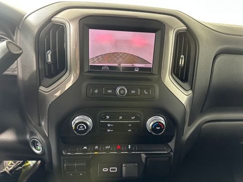 Used 2023 GMC Sierra 1500 Pro image 22