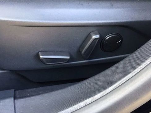 Certified 2022 Ford Mustang Mach-E Select w/ Comfort/Technology Package image 20