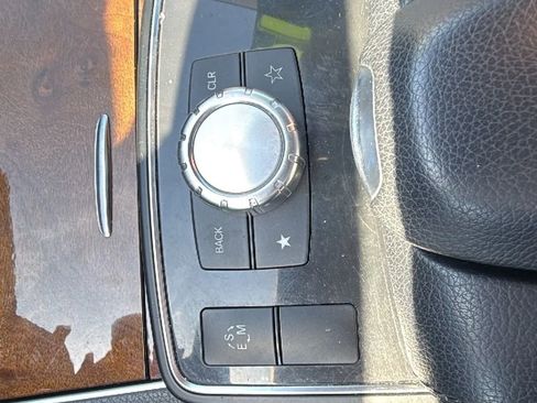 Used 2014 Mercedes-Benz E 350 4MATIC Coupe image 16
