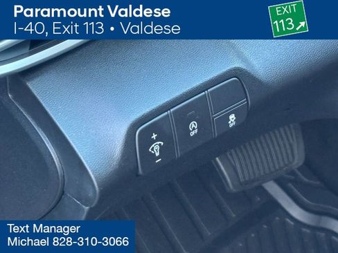 Certified 2024 Hyundai Elantra SE image 7