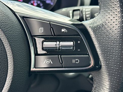 Used 2023 Kia Forte GT-Line image 27