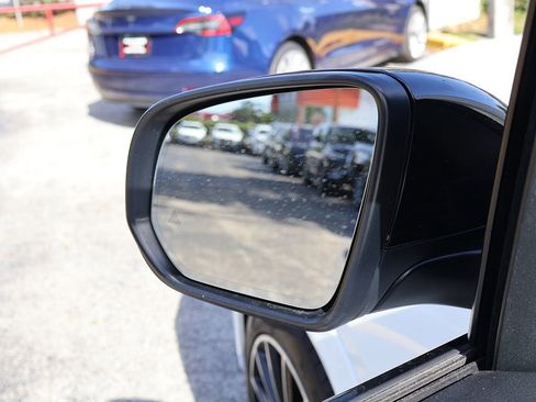 Used 2023 Mercedes-Benz GLE 450 4MATIC image 40