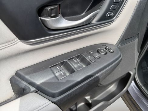 Used 2019 Honda CR-V EX-L image 21