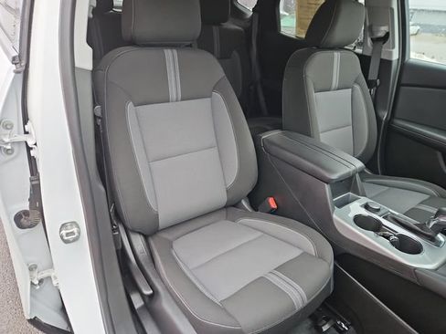 Used 2024 Chevrolet Blazer LT w/ Blazer LT Plus Package AWD/4WD image 44