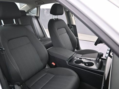 Used 2023 Honda Civic LX image 24