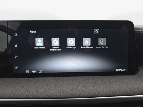 Used 2026 Nissan Kicks SV FWD image 18
