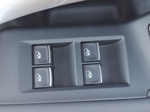 New 2026 Audi Q5 Premium Plus AWD/4WD image 30