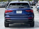 Used 2021 Audi Q3 2.0T Premium Plus w/ Premium Plus Package image 5