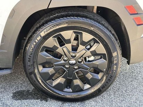 Used 2024 Hyundai Tucson XRT AWD/4WD image 15