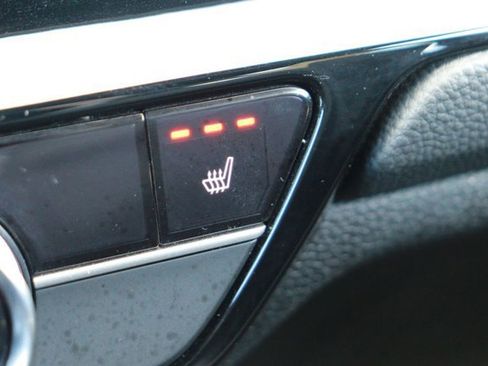 Used 2022 Honda Civic Sport Touring image 21