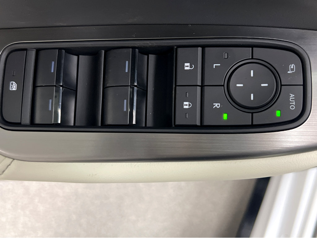 New 2026 Lexus IS 350 F Sport w/ Special Appearance Package AWD/4WD image 40