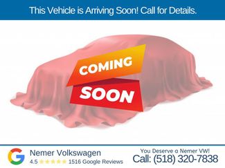 New 2025 Volkswagen Taos SE w/ Panoramic Sunroof Package 360° Tour