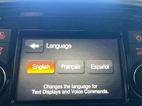 Used 2021 RAM ProMaster City Tradesman SLT image 11