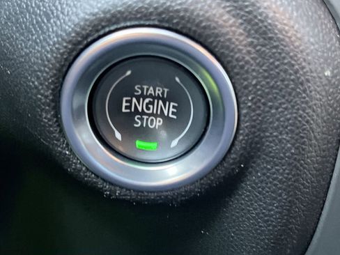 Used 2025 GMC Sierra 1500 Pro w/ Graphite Edition image 25